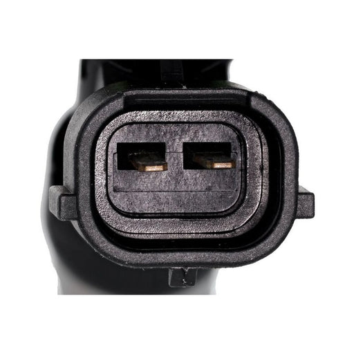 Valeo Fuel Injector Nozzle Pin 348225