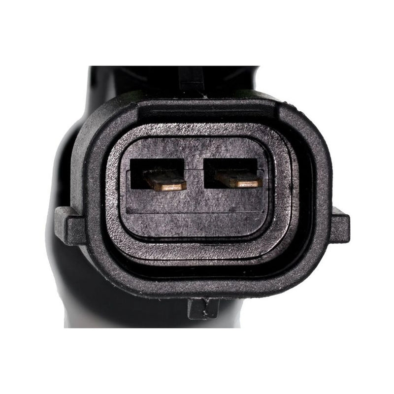 Valeo Fuel Injector Nozzle Pin 348225