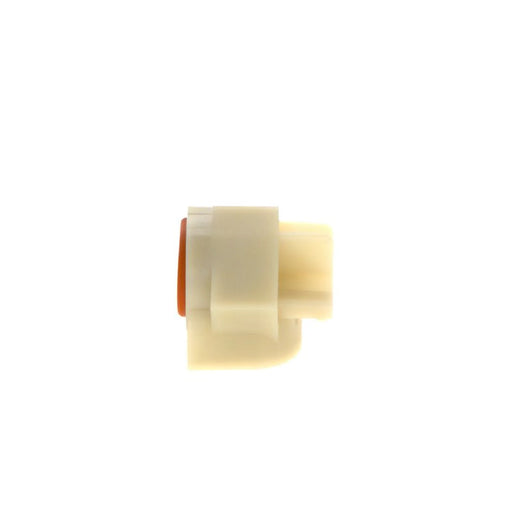 Bosch Sealing Plug / Protection Cap Set F 01C 320 031