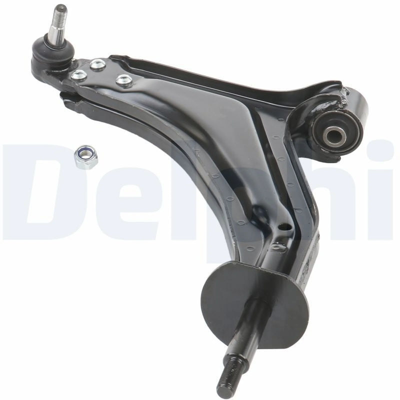 Delphi Control/Trailing Arm Lower TC1258
