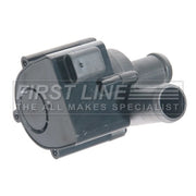 First Line Auxiliary Coolant Water Pump FWP3037