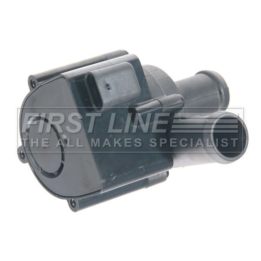 First Line Auxiliary Coolant Water Pump FWP3037