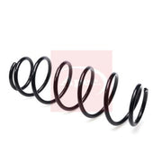 Apec Front Suspension Coil Spring ACS2233