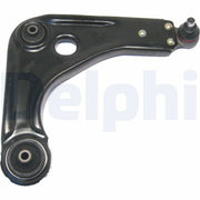 Delphi Control/Trailing Arm Lower TC1038