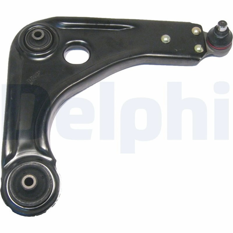 Delphi Control/Trailing Arm Lower TC1038