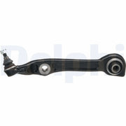 Delphi Control/Trailing Arm Rear TC7841