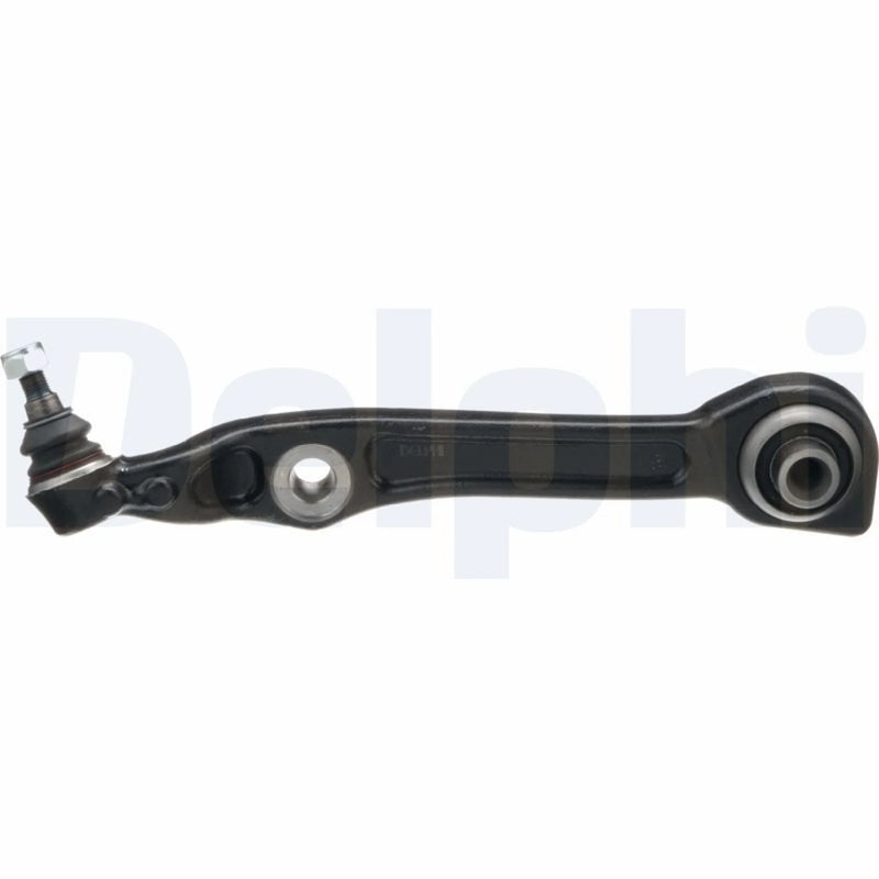 Delphi Control/Trailing Arm Rear TC7841