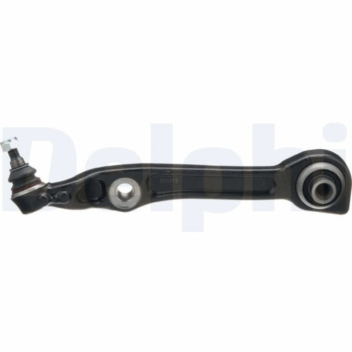 Delphi Control/Trailing Arm Rear TC7841