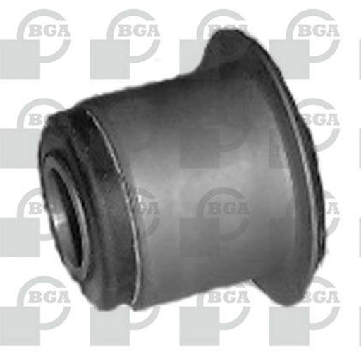 BGA Wishbone / Control / Trailing Arm Bush Front Right BU3304