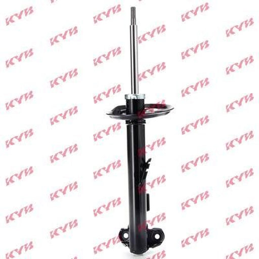 KYB Shock Absorber Damper Strut Front Right 333909