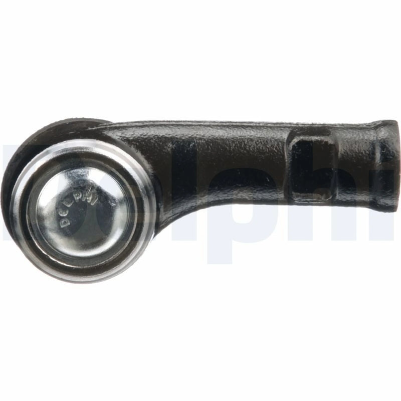 Delphi Steering Tie Rod End Ball Joint Front Left M14x1.5 TA1237