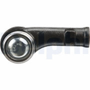 Delphi Steering Tie Rod End Ball Joint Front Left M14x1.5 TA1237