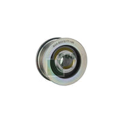 BGA Alternator Overrunning Freewheel Clutch DC0950