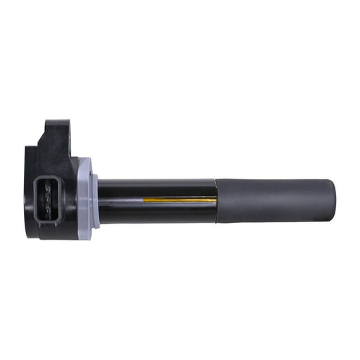 Hella Ignition Coil Pack 5DA 358 290-441