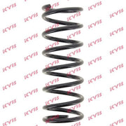 KYB Front Suspension Coil Spring RA1433