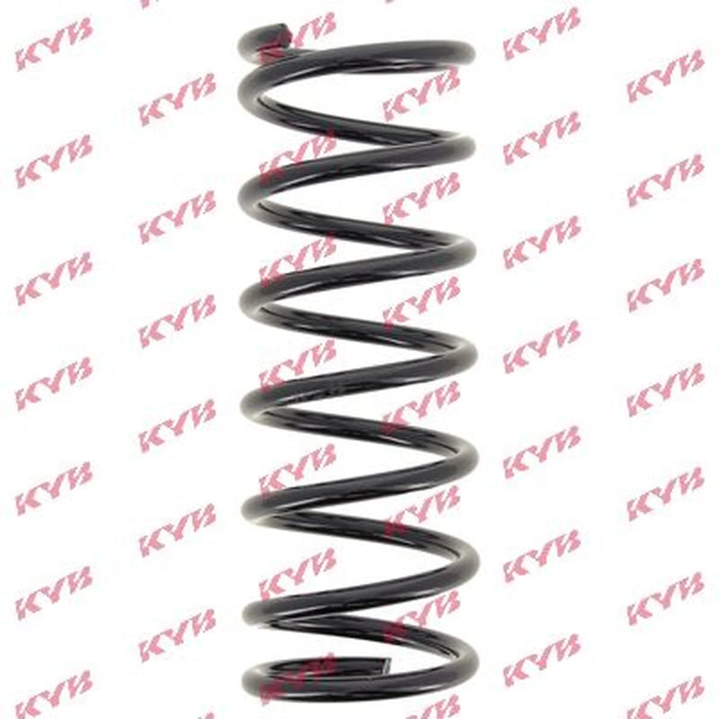 KYB Front Suspension Coil Spring RA1433