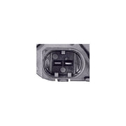 Hella Car Alternator 12V 8EL 015 637-411