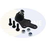 Comline Ball Joint Lower CBJ6013