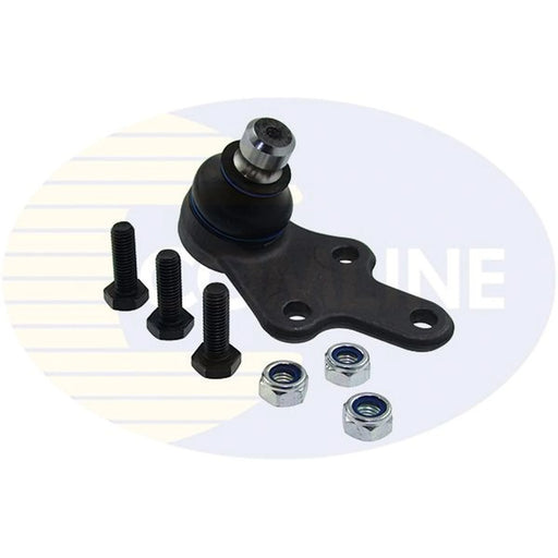 Comline Ball Joint Lower CBJ6013