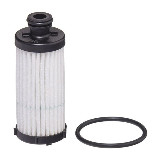 Hella Automatic Transmission Hydraulic Filter EG1170H D732