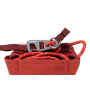 Ruffwear Knot-a-Hitch in Red Clay (One Size) - Ruffwear - Van Life Living
