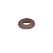 Bosch Rubber Seal Ring 1 280 210 765
