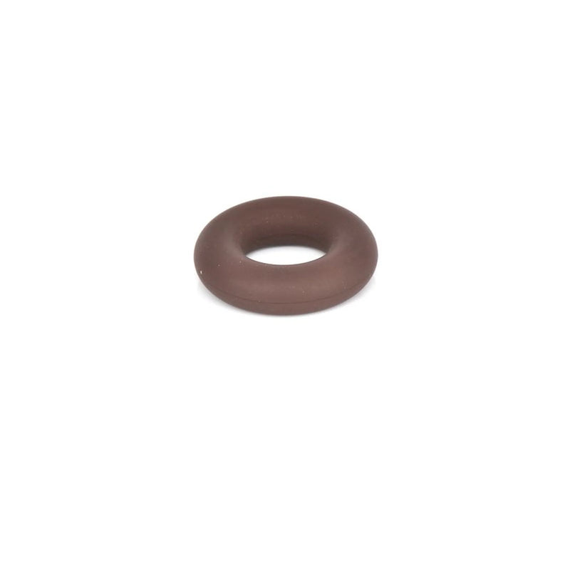 Bosch Rubber Seal Ring 1 280 210 765