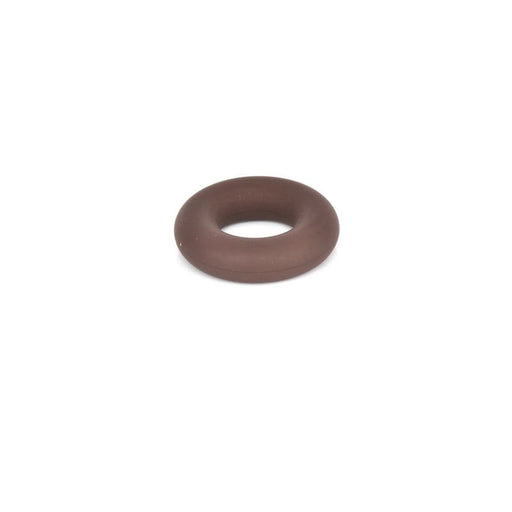 Bosch Rubber Seal Ring 1 280 210 765