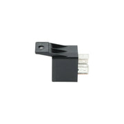 Bosch Main Power Relay 0 986 332 300