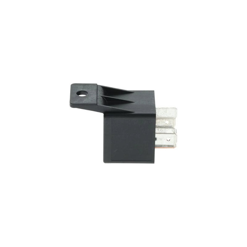 Bosch Main Power Relay 0 986 332 300