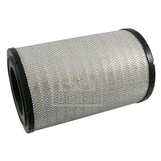 Febi Engine Air Filter 10845