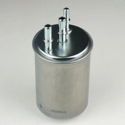 Delphi Fuel Filter Element HDF925