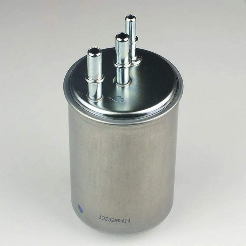Delphi Fuel Filter Element HDF925