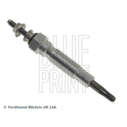 Blue Print Diesel Engine Glow Plug ADC41804