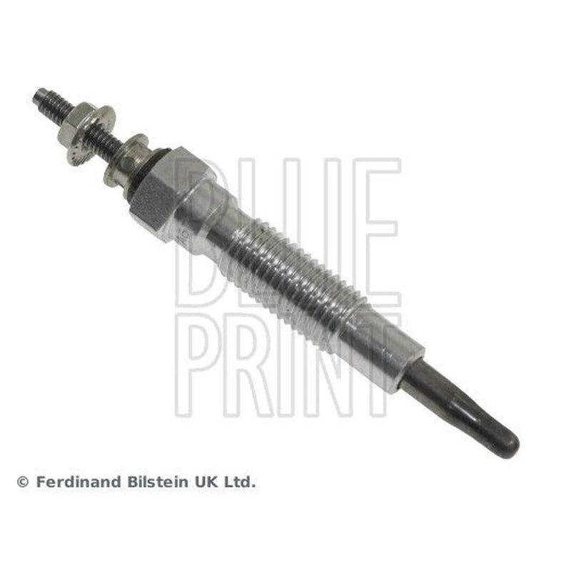 Blue Print Diesel Engine Glow Plug ADC41804