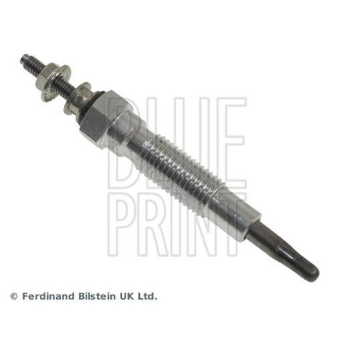 Blue Print Diesel Engine Glow Plug ADC41804