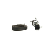 Gates Timing Belt Kit with Rollers K025686XS