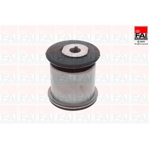 FAI Axle Beam Bushing SS10435