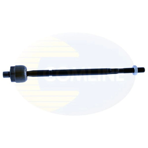 Comline Stabiliser Drop Link CTR3149
