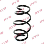 KYB Front Suspension Coil Spring RA1685
