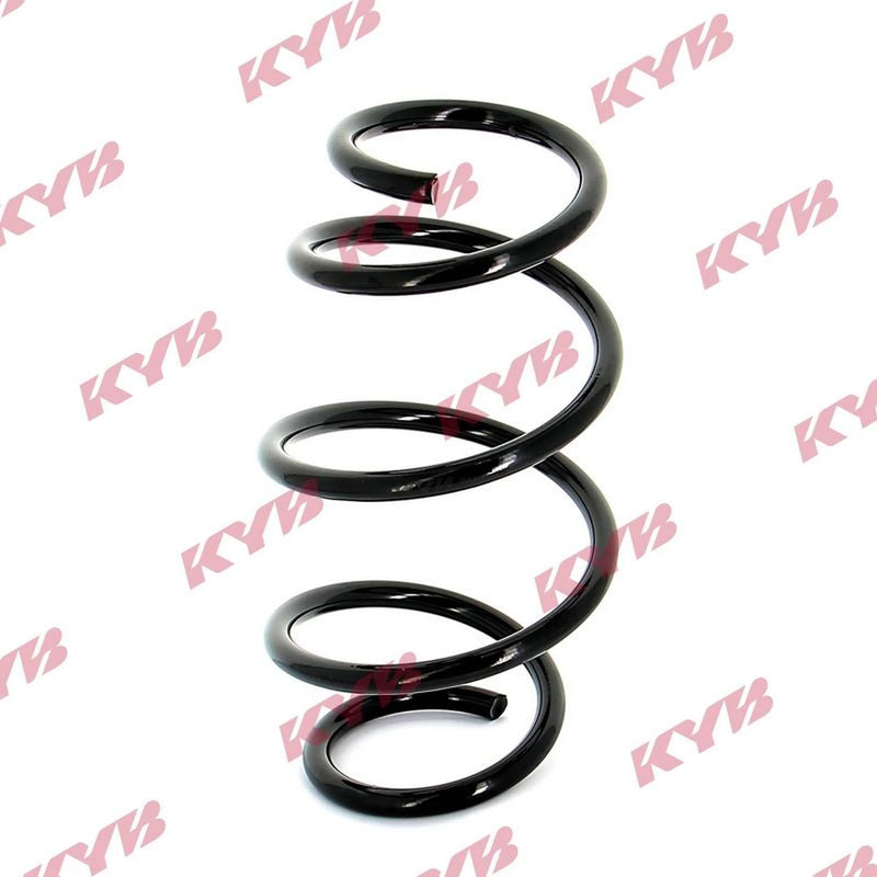 KYB Front Suspension Coil Spring RA1685