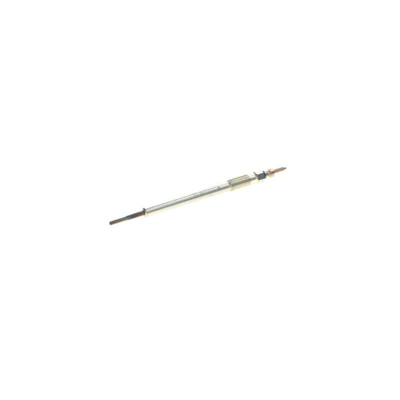Bosch Diesel Engine Glow Plug 0 250 213 020
