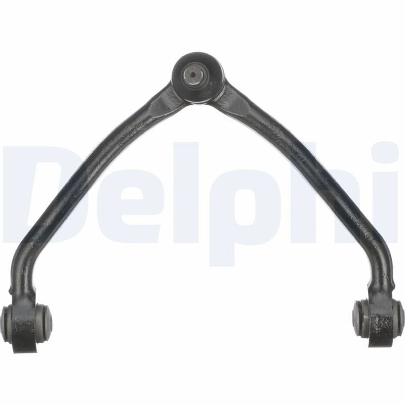 Delphi Control/Trailing Arm Upper TC3475