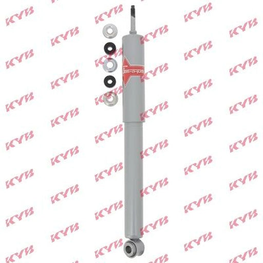 KYB Shock Absorber Damper Strut Rear 553113
