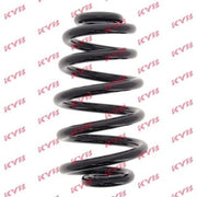 KYB Rear Suspension Coil Spring RH6578