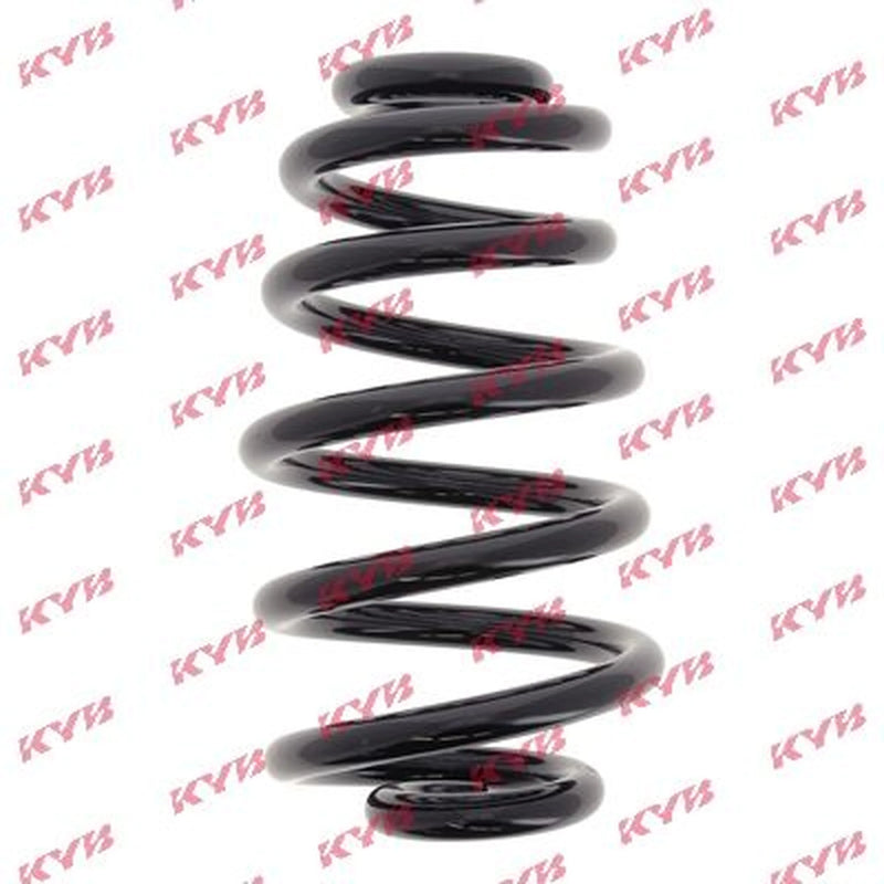 KYB Rear Suspension Coil Spring RH6578