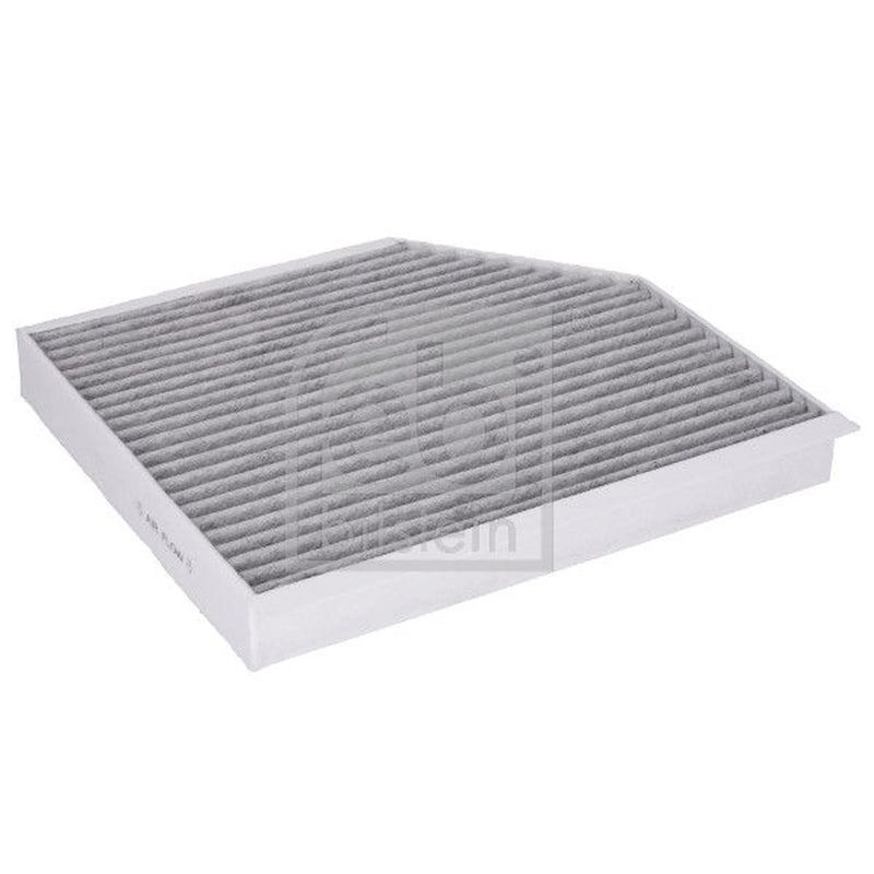 Febi Cabin Air Filter (Pollen Filter) 31375