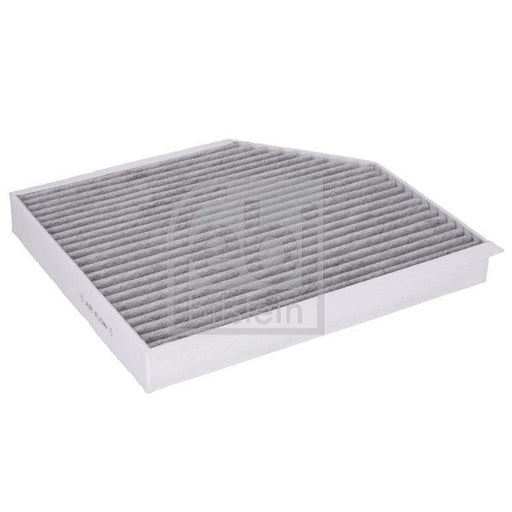 Febi Cabin Air Filter (Pollen Filter) 31375