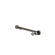 Delphi Stabiliser Bar Link Coupling Rod Front Left TC6729