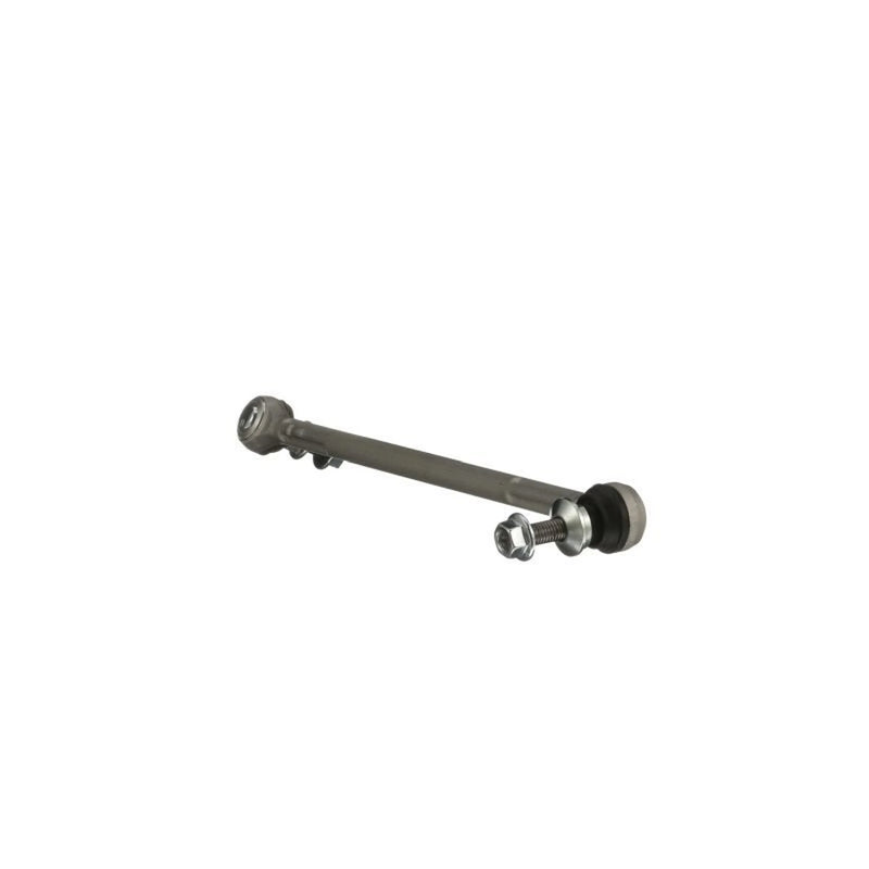 Delphi Stabiliser Bar Link Coupling Rod Front Left TC6729